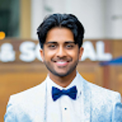vishruth hanumaihgari
