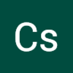Csóka Alex
