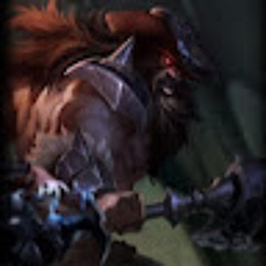 Persi Van