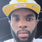Terrell Williams