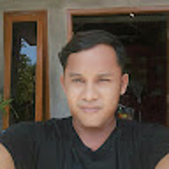 Agus rohardi
