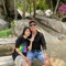 Duy Quyên