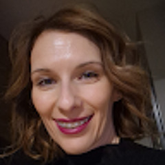 Ivana Tomašek