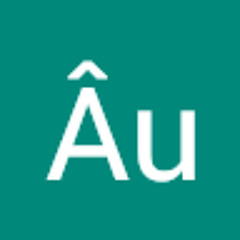 Âu Hải