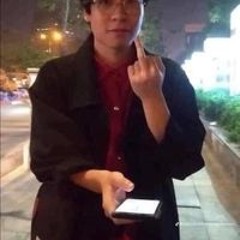 Dong Hai