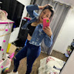 Romina Nuñez Cortes