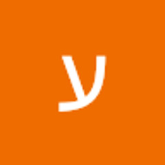 Dj Juvi - Welcome To The Middle East(Azax remix)