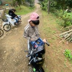 Nguyen Ank Nhật