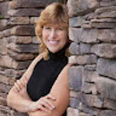 Florence Beckmann