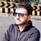 Mirza Mudassir