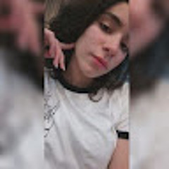 NeMOooz