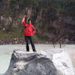 Sheliong Aliong
