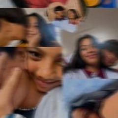 Itz Chãr