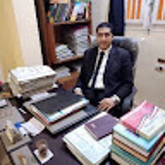 Ahmed Omda