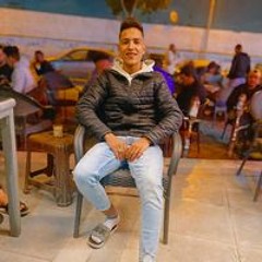 Abdo Moharn