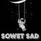 sowet sad