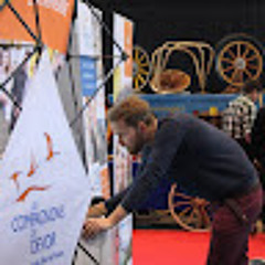 Simon Vacher dit Vacher