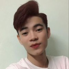 Dương Còii
