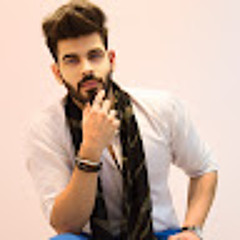 Agrim Girdhar