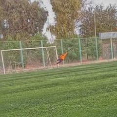 Yousef Mohamed
