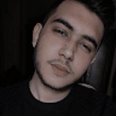 Diaa