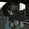 helo
