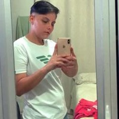 Gabriella Bastos