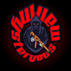 mystvison