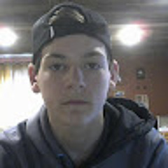 Luke Meeks