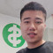 Cường Nguyễn Quốc