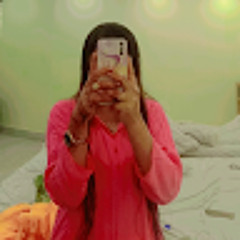 Fiza Khan