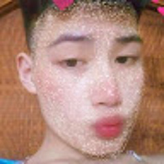 Vu Hoang Phuc
