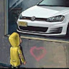 Alexis uriel ramires