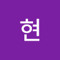 곽현