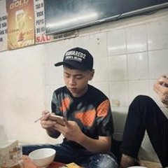 Anh Tuan