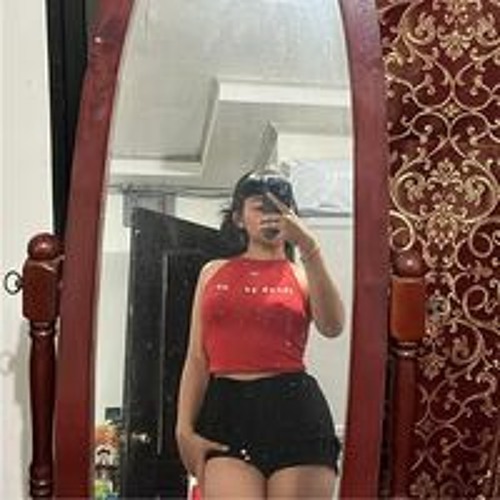 Jennica Balois’s avatar