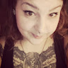 Angie Demoulin
