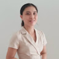 EM357 GL01 UM CHU TOAN