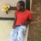 kellelaflare