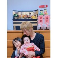 松田大輔