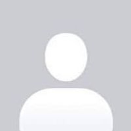 Stream Nguyn An music | Listen to songs, albums, playlists for free on ...