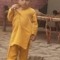 Zahid Khan