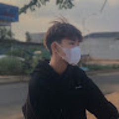 Phamminhnhat18112007