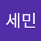 이세민
