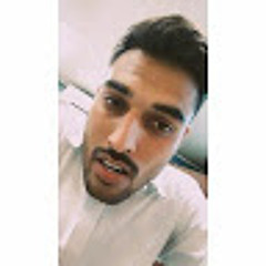 amit rana