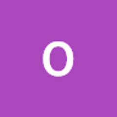 don_bisesou
