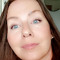 Tina Holen