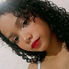 Anna Gomes