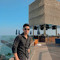 Robby indrawan