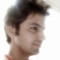 Naveed Islam